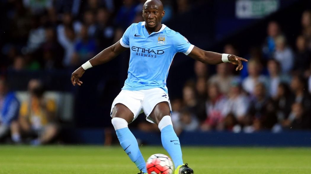 MANGALA - GALATASARAY