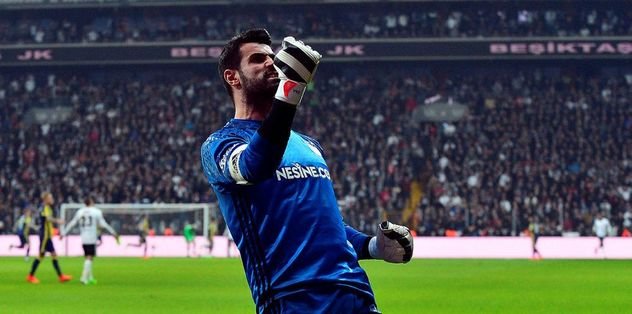 4 de atarız 5 de