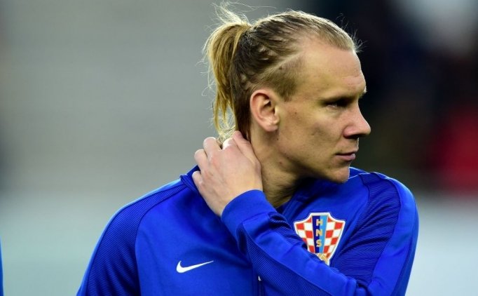 4 milyon Euro’dan az...