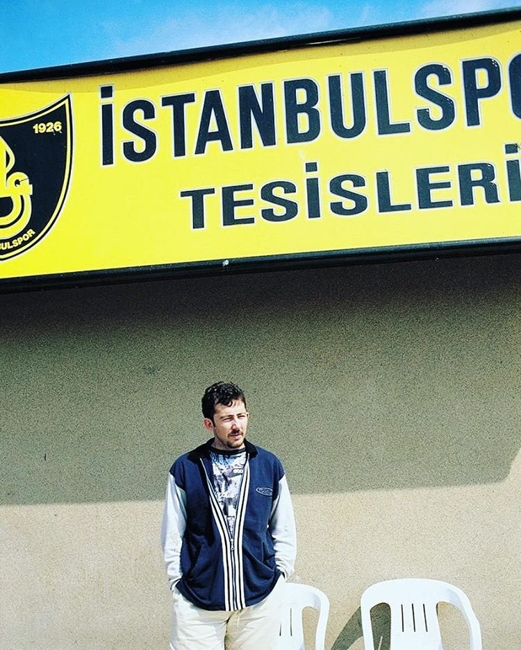 50 - Sergen Yalcin - İstanbulspor - 5,00 mil. Euro