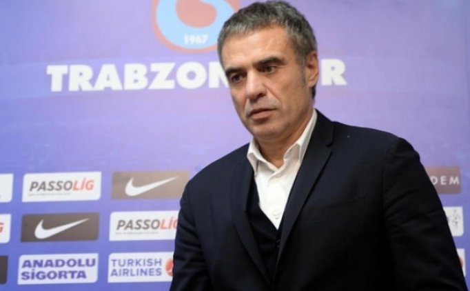 50’nci yıl transferleri Yanal’dan