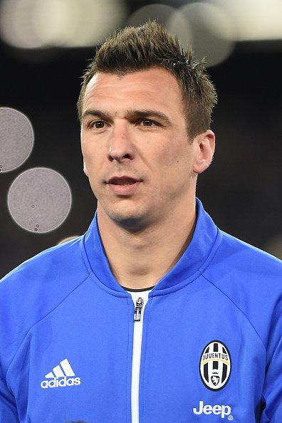 65 milyon euroluk yıldız