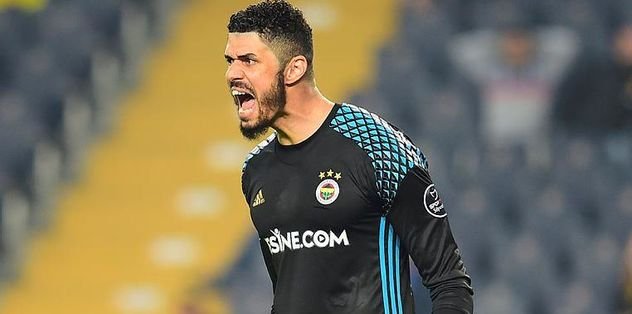 ’’Fener’i seviyorum’’