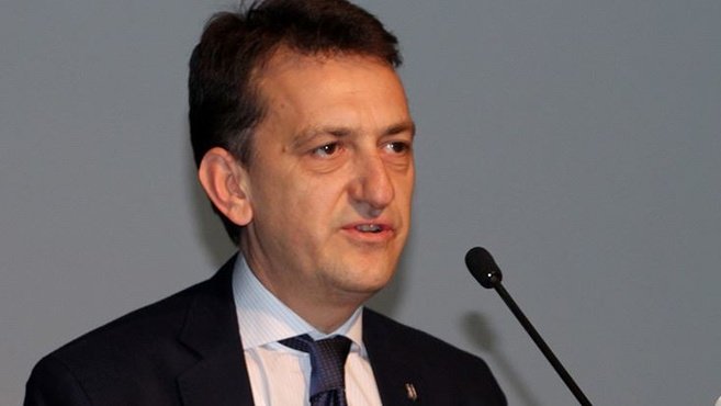  Beşiktaş için Avcılar’da yeni okul