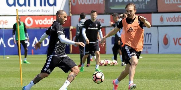  Caner’e 350 bin euro