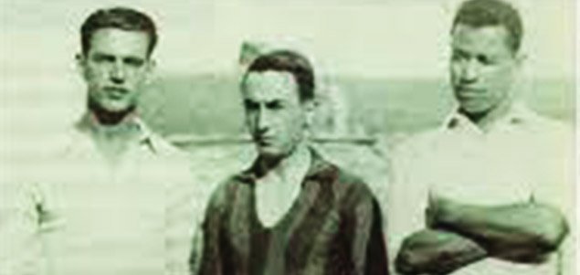  Cemil Gürgen Erlertürk	12 gol	Galatasaray