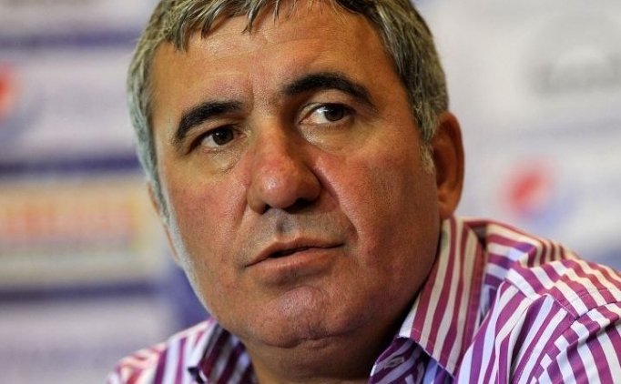  Galatasaray'da efsane operasyonu! Düğmeye basıldı