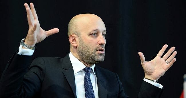 Galatasaray’da transfer için tek şart!