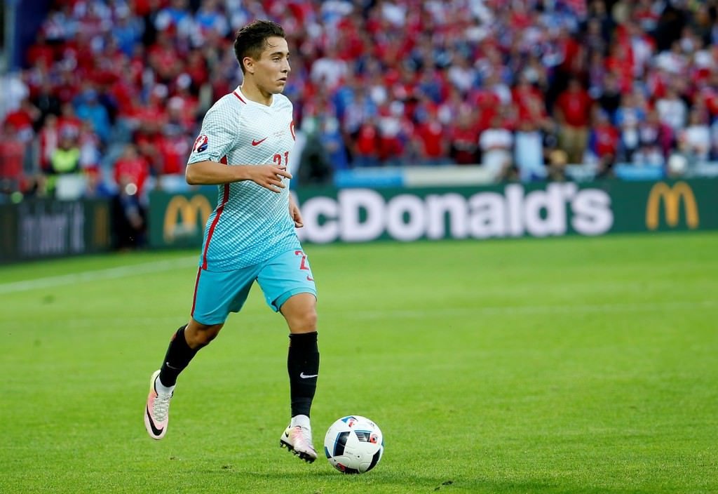  Gurbetçi Türkler için flaş transfer iddiaları