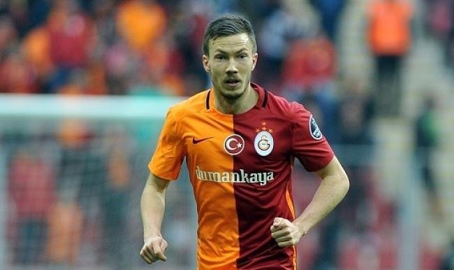  İşte Tudor’un sürpriz derbi planı!