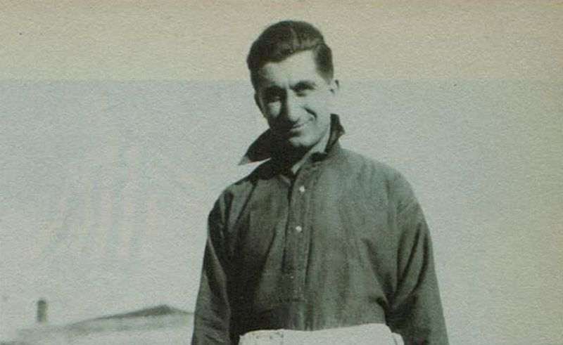Nihat Bekdik 44 maç Galatasaray
