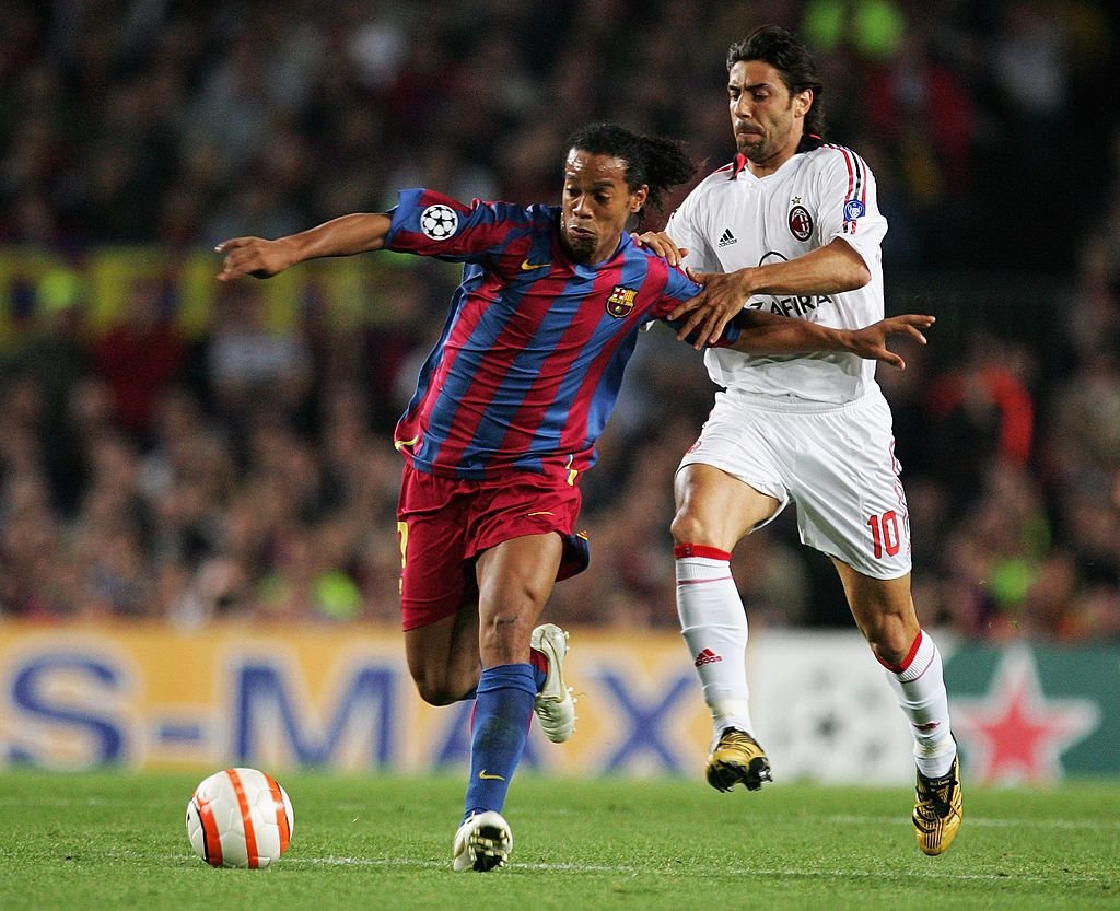Rui Costa -Galatasaray