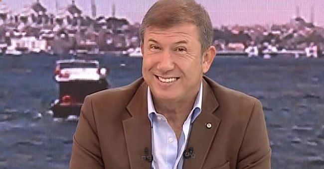  Tanju Çolak	22 gol	Fenerbahçe/Galatasaray