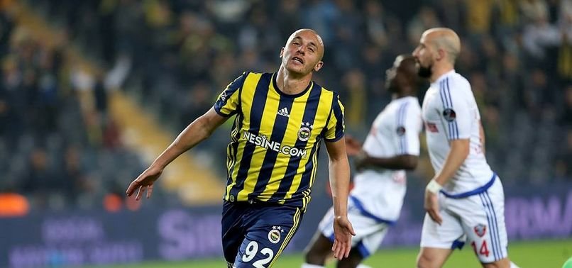 AATIF: 1 MİLYON EURO
