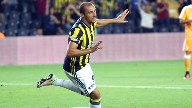 Aatıf Chahechouhe