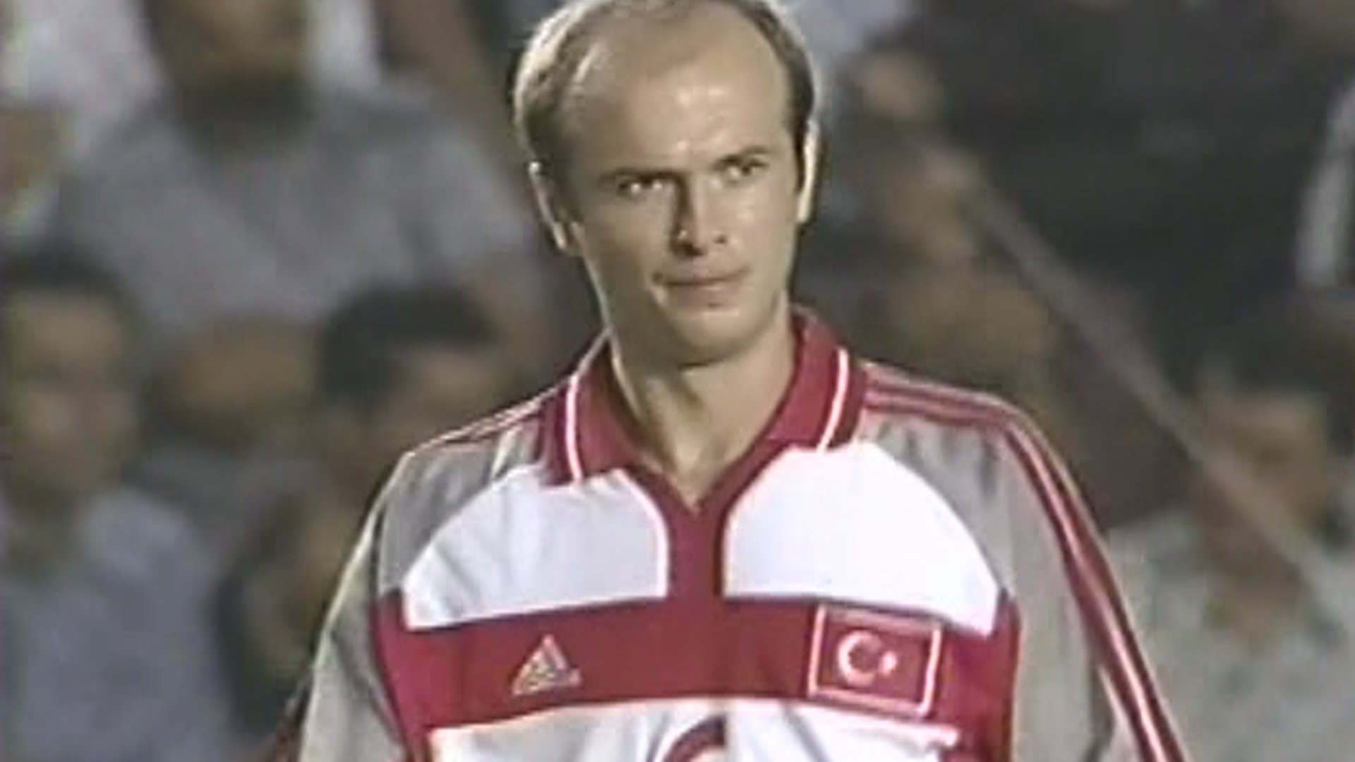 Abdullah Ercan