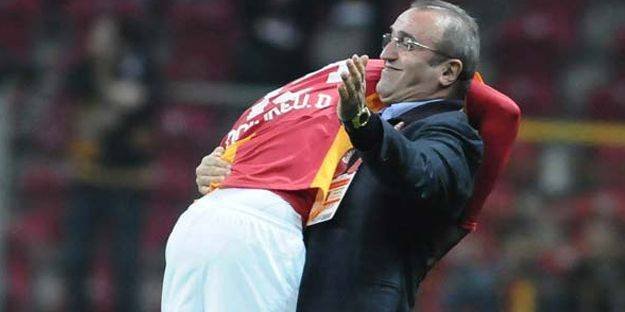 BRUMA TEPKİSİ
