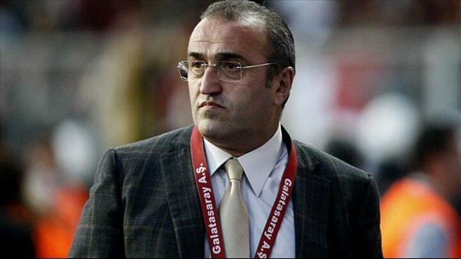 HOCA DEĞİŞİKLİĞİNE ÖFKE