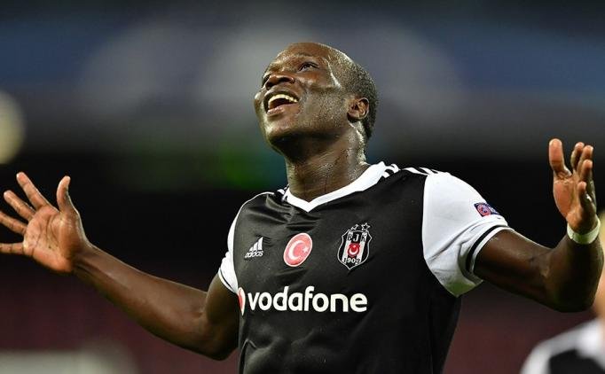 ABOUBAKAR