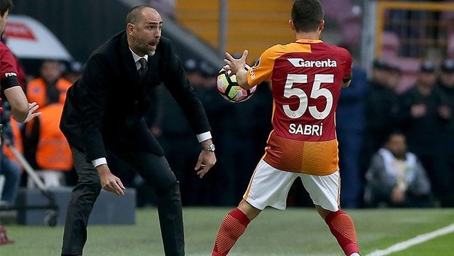 ’Adını sen koy!’