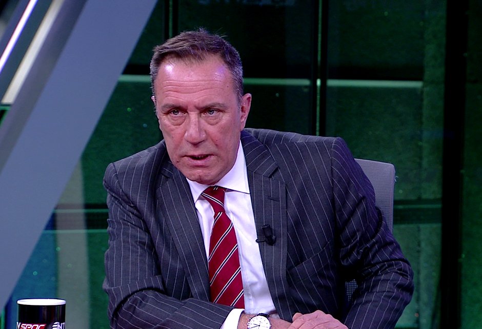 Adnan Öztürk