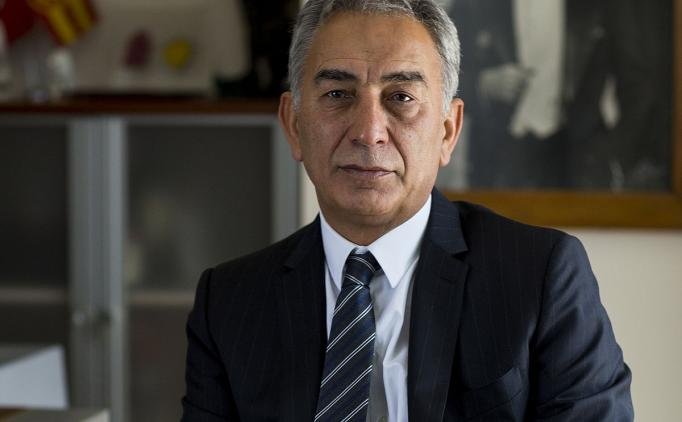 Adnan Polat