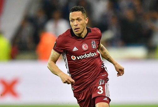 Adriano