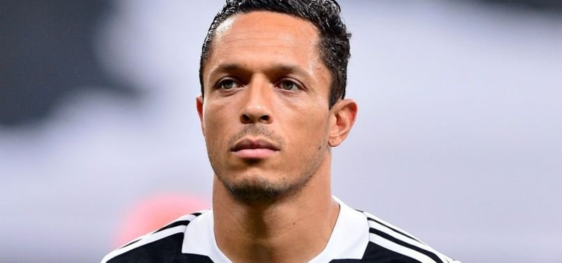 Adriano (İyi teklif gelirse)