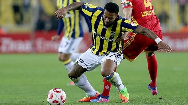 Advocaat, Lens’i yalnız bırakmayacak