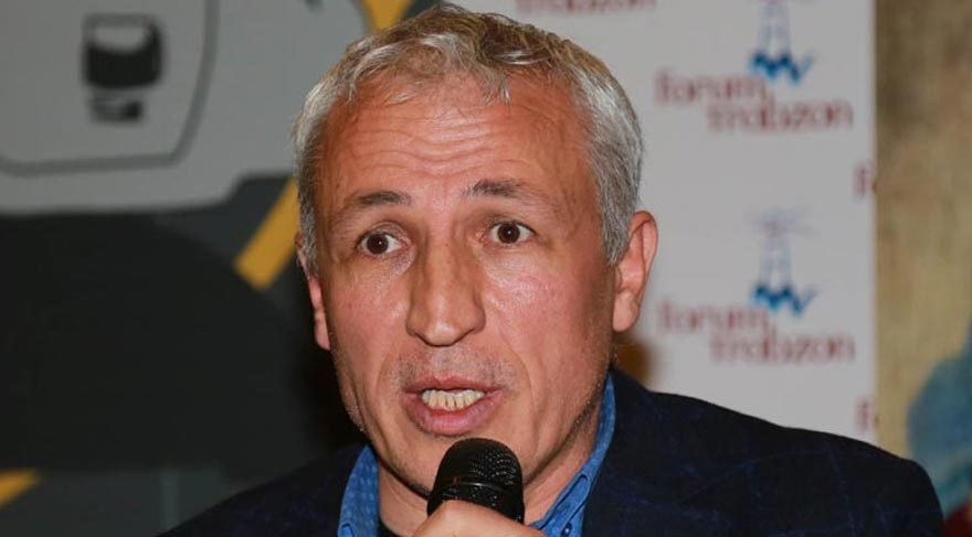 Ahmet Çubukçu: Çıkışımızı sürdürmek istiyoruz