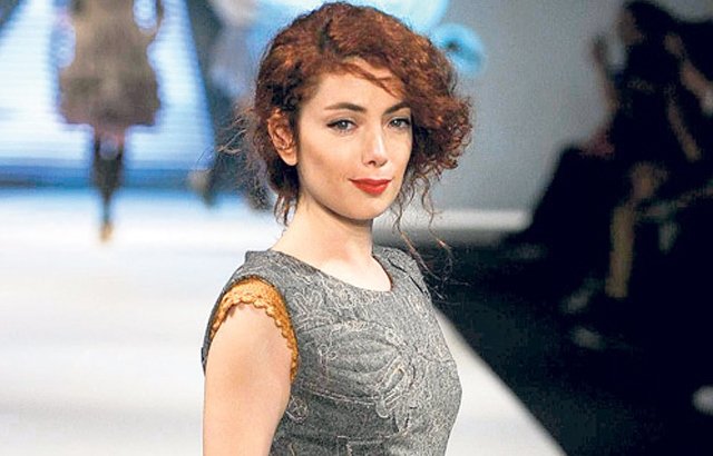 Akasya Asıltürkmen