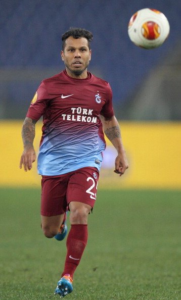 Alanzinho