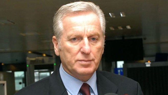 Ali Dürüst