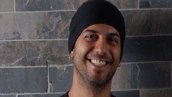 Ali Ece'den TFF'ye Başakşehir tepkisi