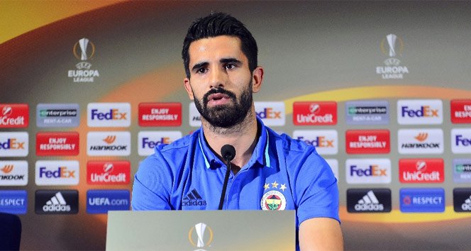 ALPER POTUK: 1,7 MİLYON EURO