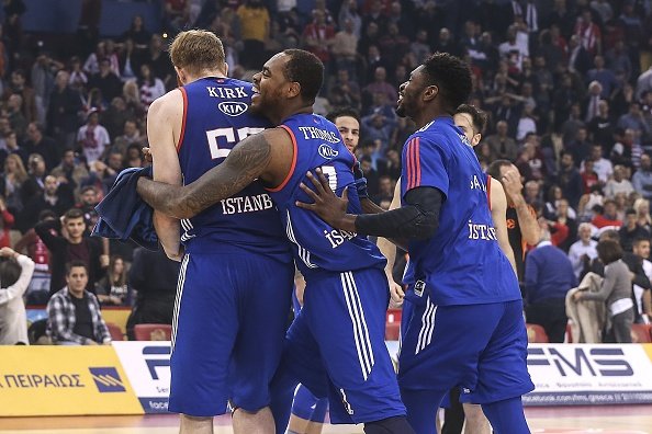 Anadolu Efes 11.00