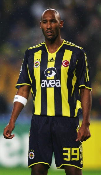 Anelka