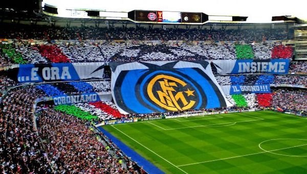 Antalyaspor’dan Inter ile hazırlık maçı