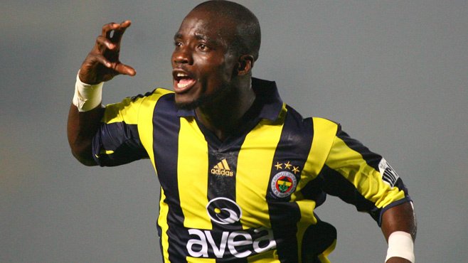 Appiah