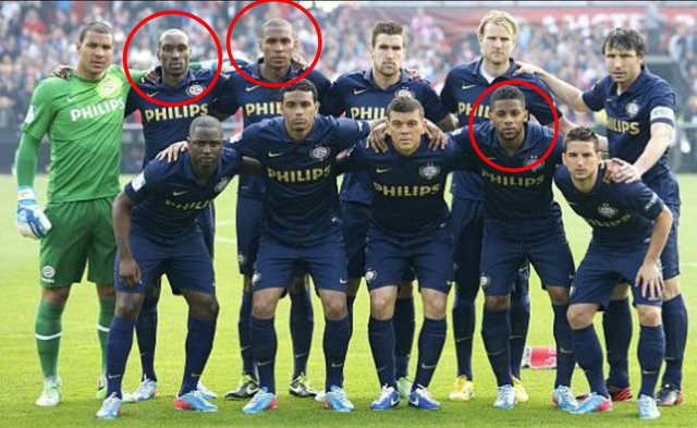 Atiba Hutchinson, Marcelo Gudes, Lens