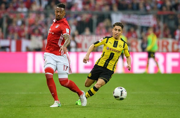 Aubameyang, Türkçe biliyor mu? Sana tweet olarak attığı, 