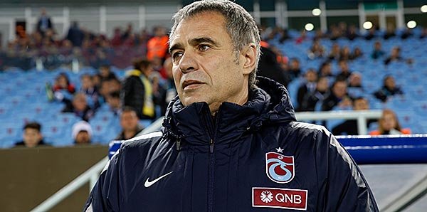 ’’Avrupa bize yakışır’’