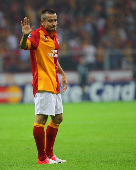 Aydın Yılmaz