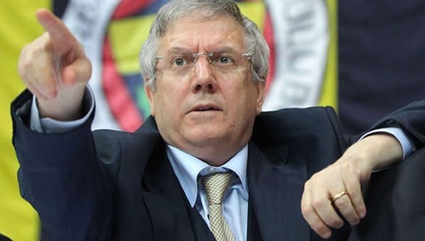ŞAMPİYONLUK SÖZÜ
