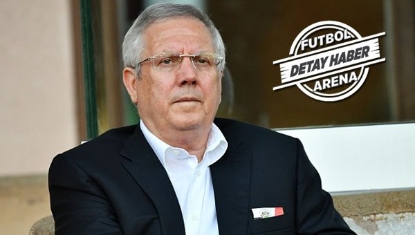 'Aziz Yıldırım verdiği sözleri tutabildi mi?