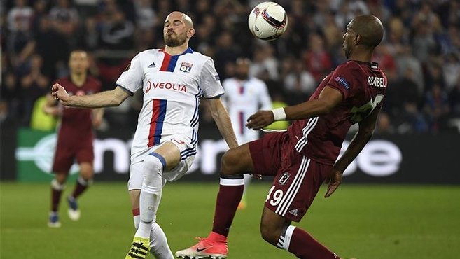 Babel: Biz daha son sözümüzü söylemedik
