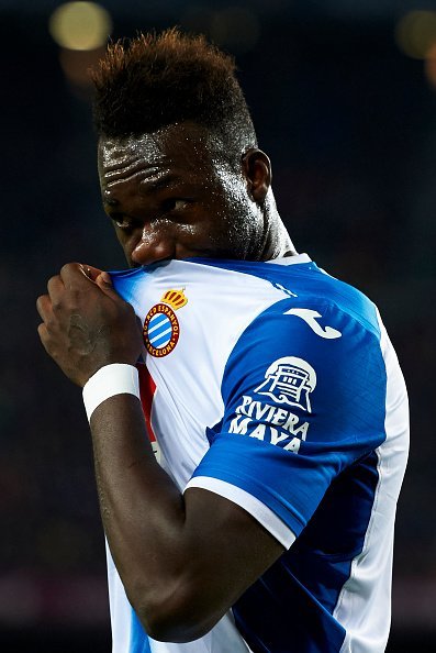Balotelli - Galatasaray