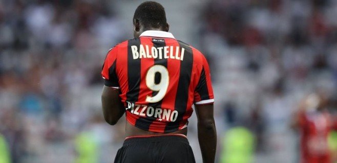'Balotelli bombası