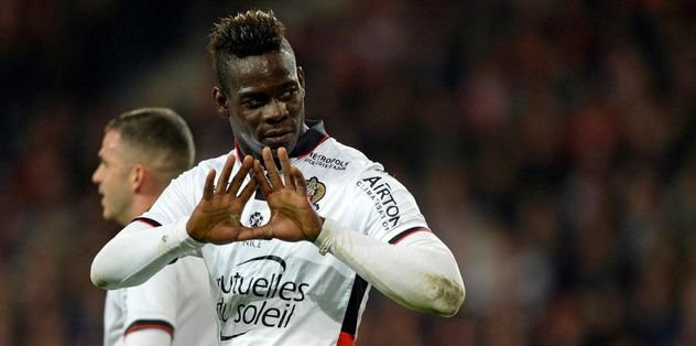Balotelli’yi kaçırmayalım