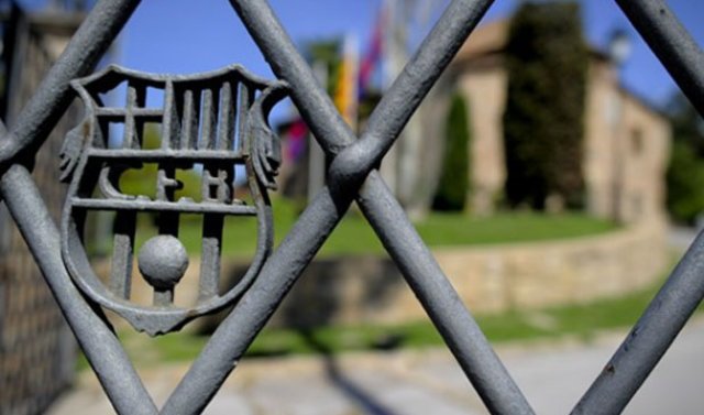 'Barcelona altyapısının hayal kırıklığı yaratan oyuncuları